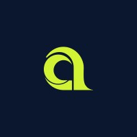 Acobet