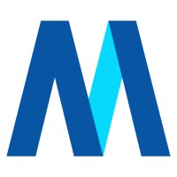 AzulMedia