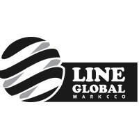 Line Global Markcco