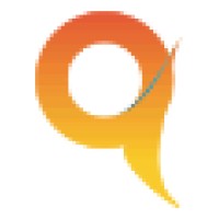 Qatuy