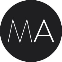 Meditaroma