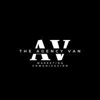 The Agency Van