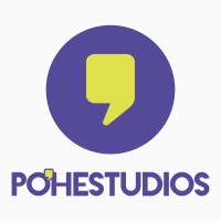PO'H Estudios