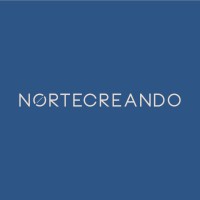 Nortecreando