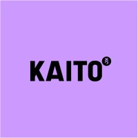Kaito Estudios