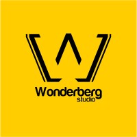 Wonderberg