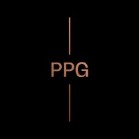 PPG Studios