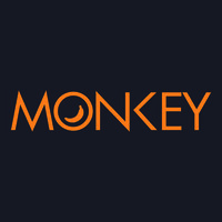 Agencia Monkey