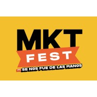 Marketing Fest - Se Nos Fue de las Manos