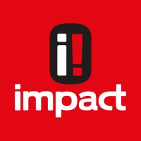 Impact Publicidad