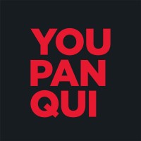 Youpanqui