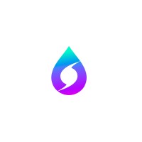 Climadent