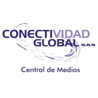 Conectividad Global SAS