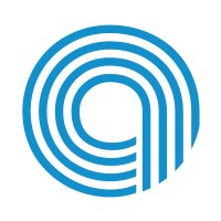 Artuma