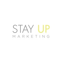 Stay Up Mkt