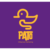 Pato Influencer Marketing