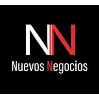 Generador de demanda Nuevos Negocios