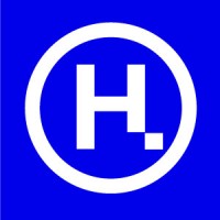 HackStudio