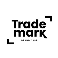 Trademark Grafica