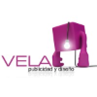 VELA publicidad y diseño