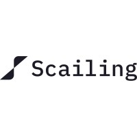 Scailing
