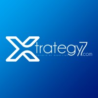 Xtrategy7