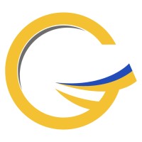 Goldbaum Marketing & Consulting