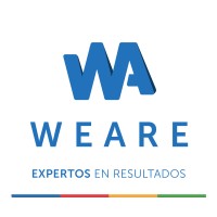 WEARE