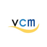 Visión Consultora