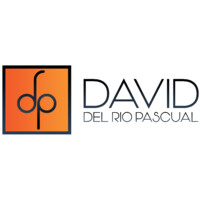 David Del Río Pascual Agencia de Marketing