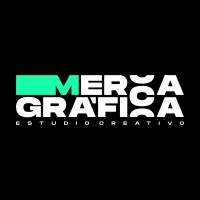 Merca Gráfica