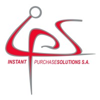 Instant Purchase Solutions
