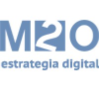 Marketing Digital - Diseño de Estrategias