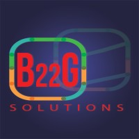 Agencia B22G