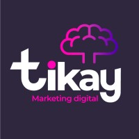 Tikay Marketing Digital