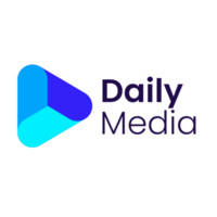 Daily Media