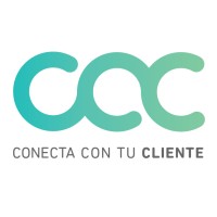 Conecta Con tu Cliente