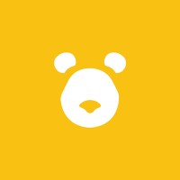 Pandacon