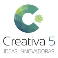 Creativa5