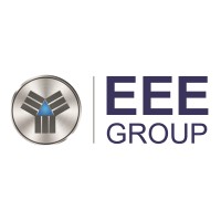 EEE Group