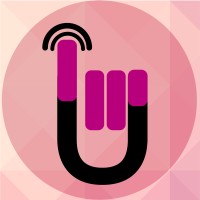 Touchmk