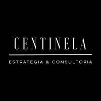 Centinela Consultoría