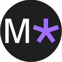 MacLucan: Explora. Conecta. Transforma