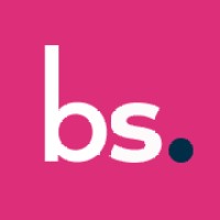 Best Solution Agencia Marketing Digital
