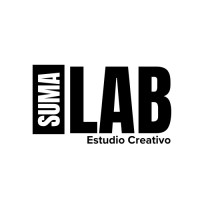 SumaLab Agencia Digital