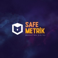 Safe Metrik - Marketing Digital