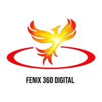AgenciaFenix360Digital