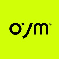 OYM Agencia