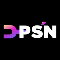 Diapasón
