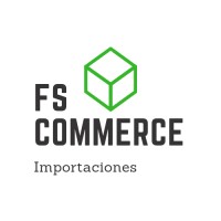FS Commerce